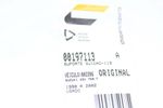 image-cbf5965005ee41cb9ebc17bae75db042