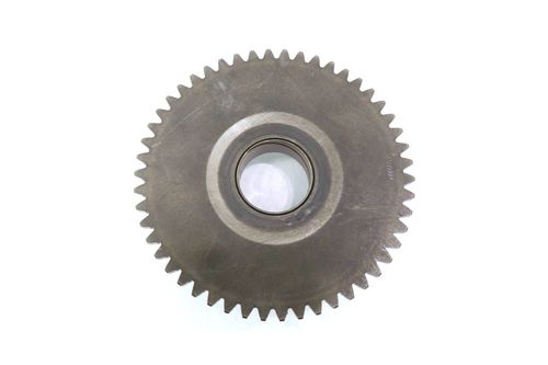 Placa De Partida Honda Cb 500 Cb500 98-04