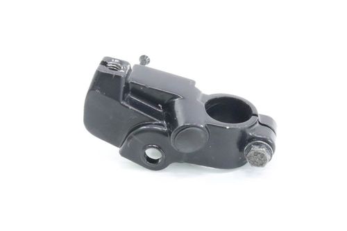 Manicoto Esquerdo Kawasaki Ninja 300 Ninja300 13-17