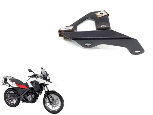 Suporte Retificador Bmw G 650 Gs G650gs 12-1