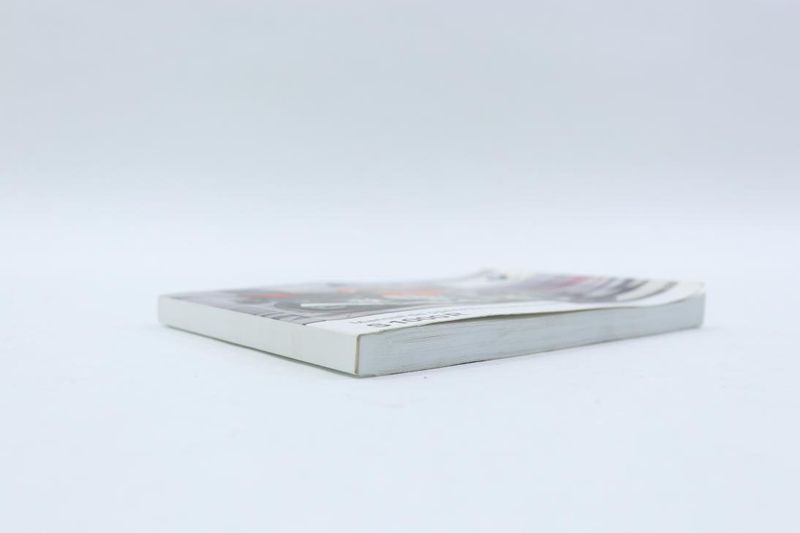 image-2f8ec96d1f0e4425829331aedee27819