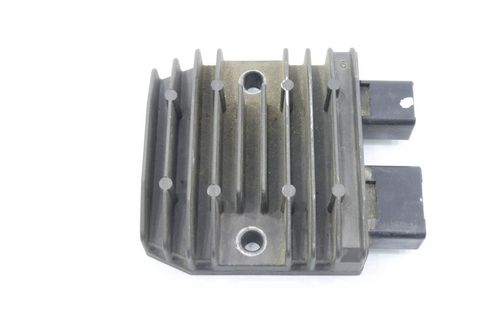 Retificador Honda Cbr 1000 Rr Cbr1000 Rr 08-11