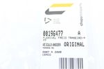 image-c5cf4e2770dd4e3b9c080ea672579604