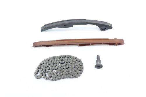 Corrente Guia Tensor Kawasaki Ninja 300 Ninja300 13-17