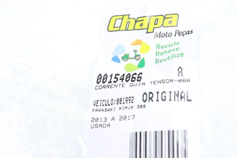image-854ebd4dfdaa4eb8bf11b73ed5c60ee4