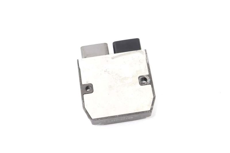 image-fec335d32e9c4581afdf9fc7852ae620