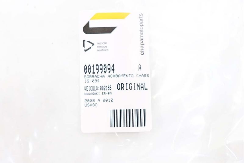 image-3587e3d88d184b3da3e9d233adc22533