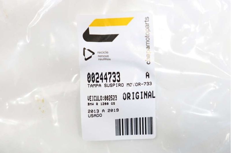 image-279b45d255d5490695f1f0d4b308888c