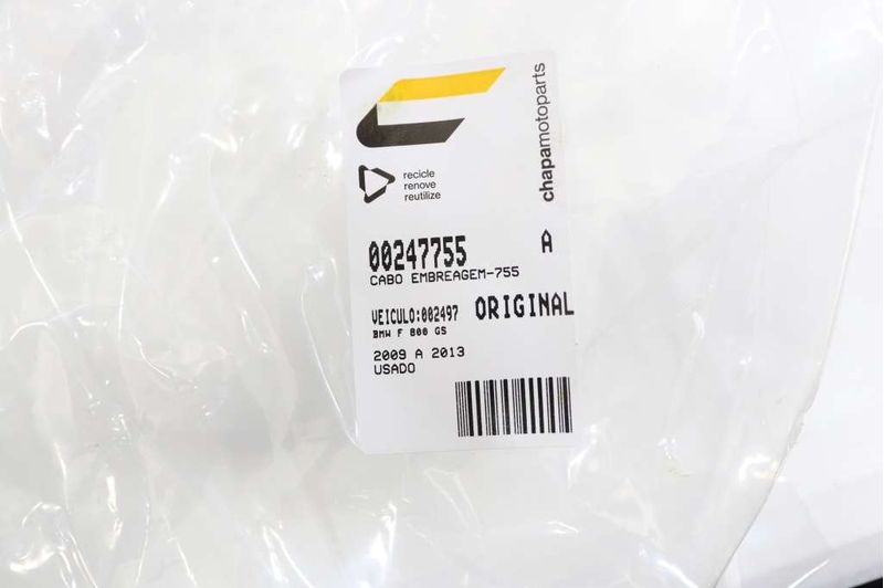 image-ab775025be0d45098a279c2c24e6ec4d