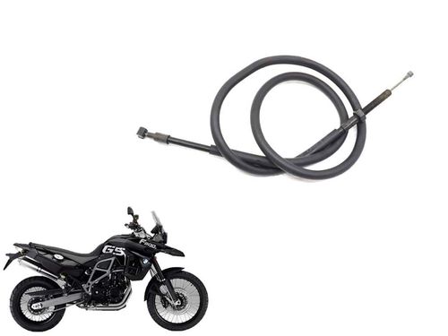 Cabo Embreagem Bmw F 800 Gs F800gs 09-1