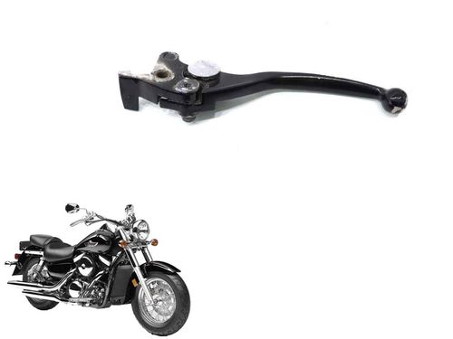 Manete Embreagem Kawasaki Vulcan 1500 Vulcan1500 94-9