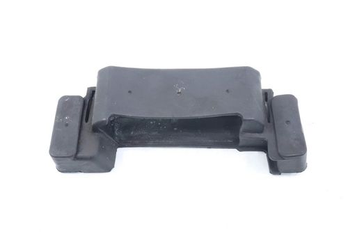 Suporte Módulo De Injeção Honda Cbr 500 R Cbr500r 14-14