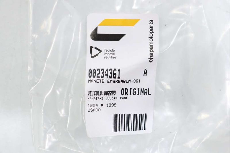image-b38d196bc4a342f3afca530d6b4a1a32