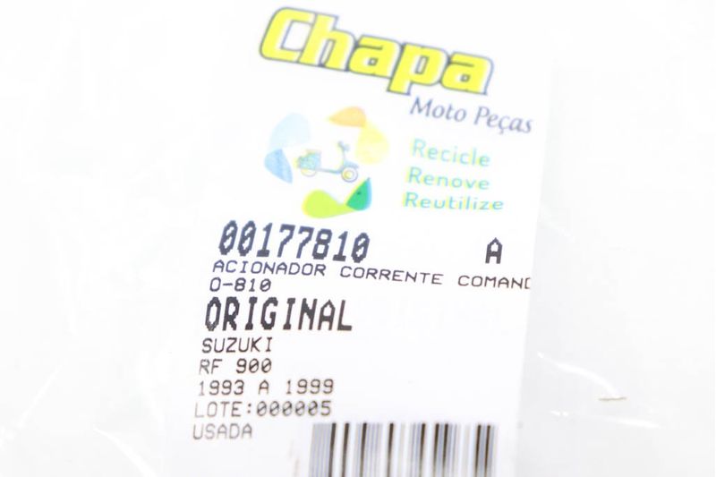 image-cfd9008bae5d48b6a0fdabd0cf86f2a8