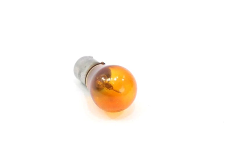 image-bb4af15ff04a448b97c5398f810d2a85