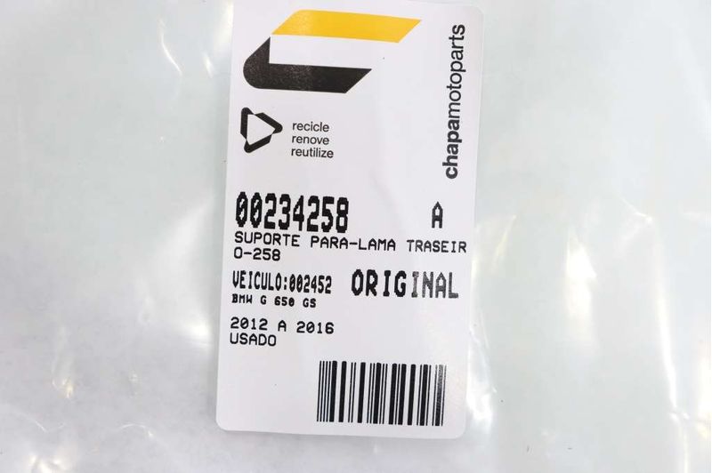 image-ea8ddf3bf2cb4a9fa165b616c1bdc76f