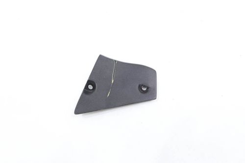 Acabamento Carenagem Esquerda Suzuki Gsx 750 F 1994-1997