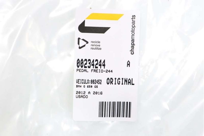 image-3c9222a6ad154bf7bb737795e9b84132