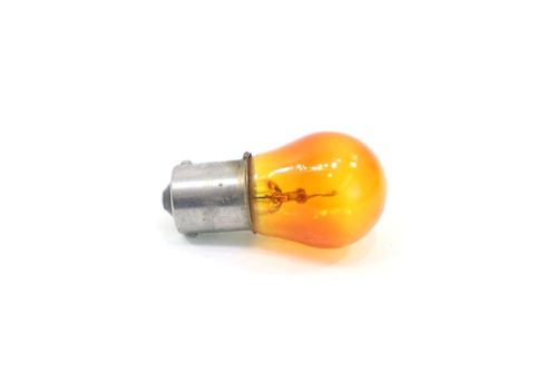 Lampada Pisca Kawasaki Zx10 11-15