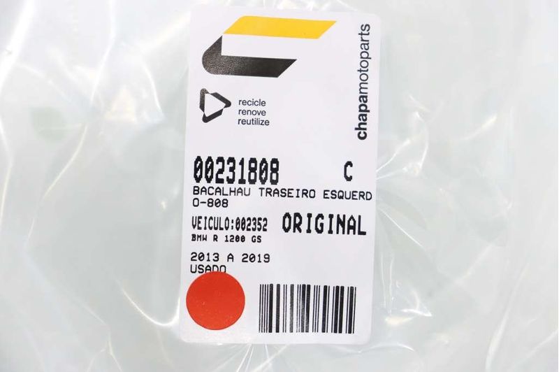 image-3debed629bce4f0ca4df38c087089b1a