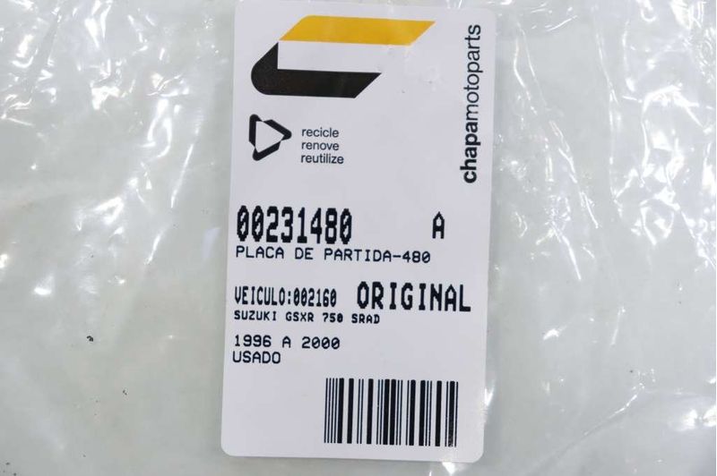 image-c03441a2c99b4289a6e1ac396f298546