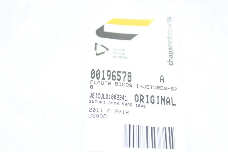 image-df0e0cac8b334734b394e81c21d2739a