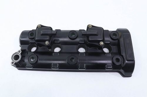 Tampa De Válvula Suzuki Gsxr 1000 Srad Srad 1000 08-09