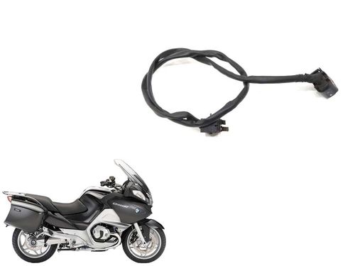 Interruptor Embreagem Bmw R 1200 Rt R1200rt 05-0
