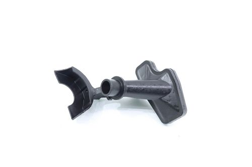 Pescador Óleo Yamaha Yzf R6 2006-2007