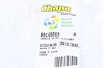 image-00fe6d2136214323966bd0a1dca458ec