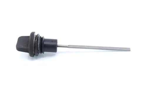 Vareta Nível Óleo Yamaha Xt 660 2006-2006