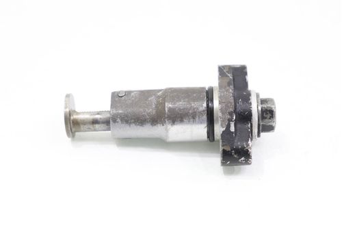 Acionador Corrente Comando Kawasaki Er-6n Er6n 08-12