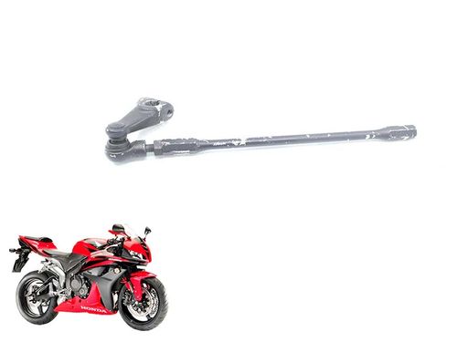 Haste Pedal Cambio Honda Cbr 600 Rr Cbr600rr 07-12