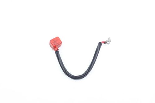 Cabo Positivo Suzuki Gsxr 750 Srad Srad 750 11-13