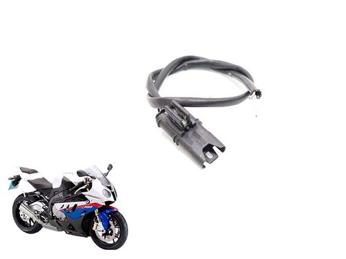 Chicote Sonda Bmw S 1000 Rr S1000rr 12-14