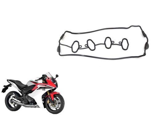 Junta Tampa Válvula Honda Cbr 600 F Cbr600f 12-1