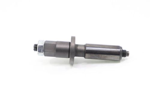 Eixo Acionador Embreagem Bmw S 1000 Rr S1000rr 09-13