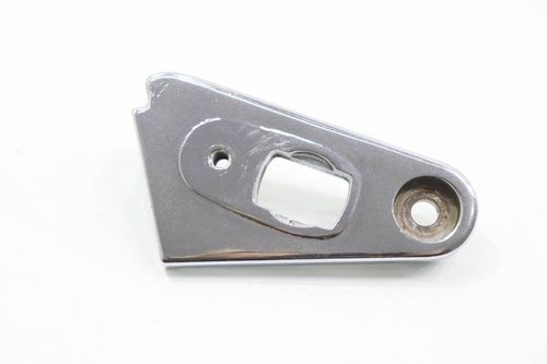 Suporte Farol Direito Kawasaki Vulcan 750 94-94