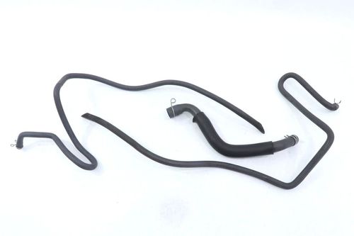 Kit Mangueira Suspiro Yamaha Yzf R1 2008-2008