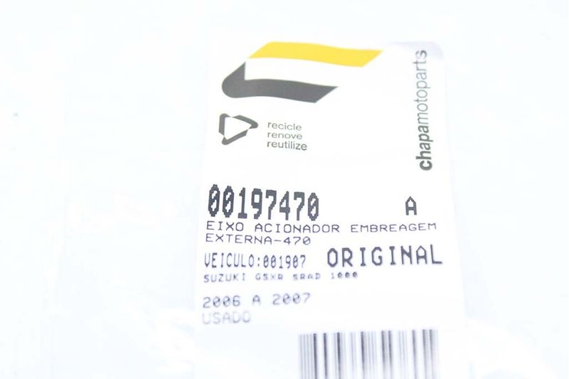 image-9119f65c7dfb451c86085112e33d9159
