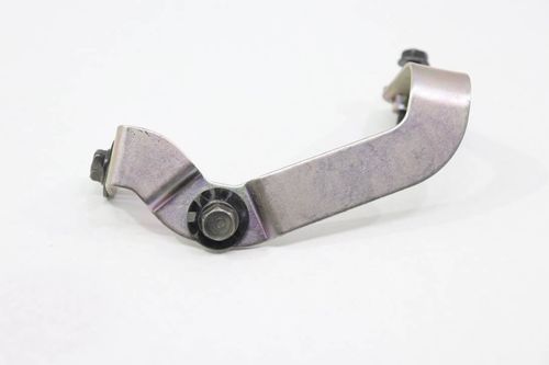 Suporte Central Abs Honda Cbr 650 F Cbr650f 14-17