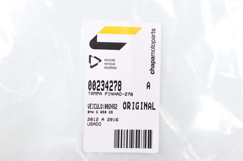 image-aeb841deef664e3c86c6c09785ea848d