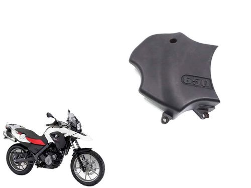 Tampa Pinhão Bmw G 650 Gs G650gs 12-1