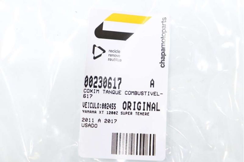 image-143e7db653754222a2f9818b7a8e9a73