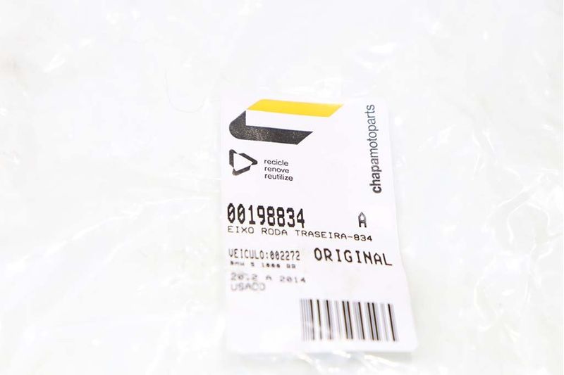 image-92db522393e24ae8a6da8d9832416da6
