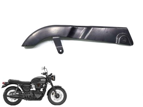 Capa Corrente Triumph Bonneville T100 18-2