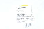 image-bb050e260fc54036acee4890a50108e7