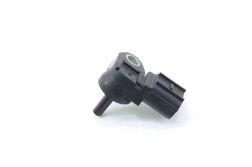 Sensor Map Triumph Street Triple 675 2013-2014