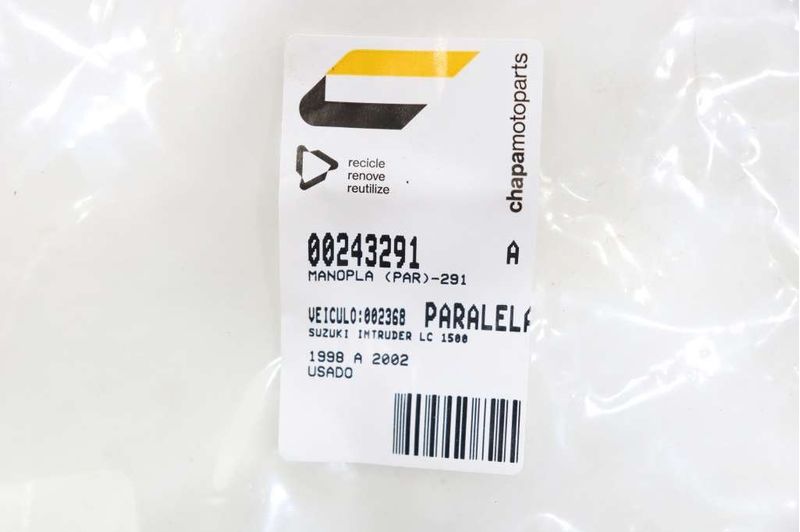 image-a74870e201ff403391c03ff8a3206605