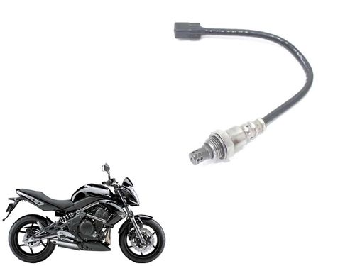 Sonda Lambda Kawasaki Er-6n Er6n 08-1